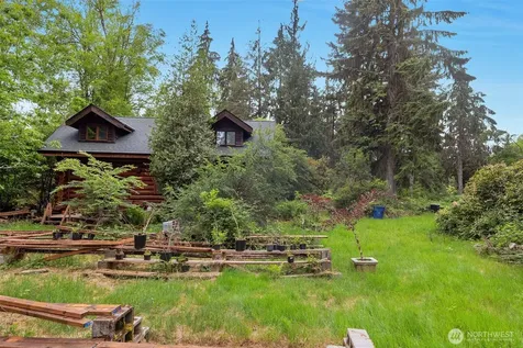6417 113th Avenue NE Lake Stevens WA 98258