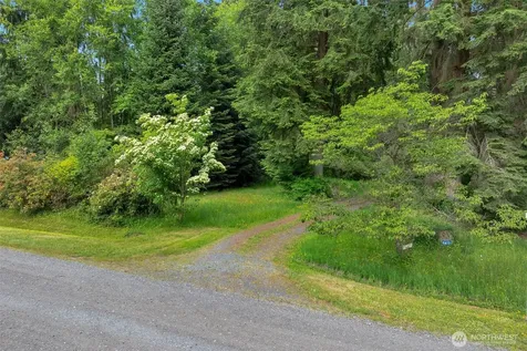 6417 113th Avenue NE Lake Stevens WA 98258