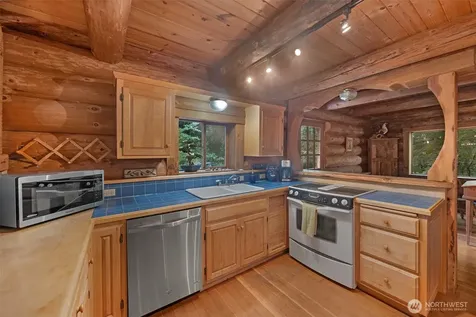 6417 113th Avenue NE Lake Stevens WA 98258