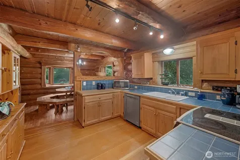 6417 113th Avenue NE Lake Stevens WA 98258