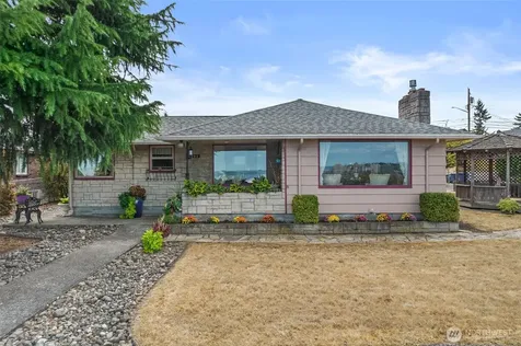 502 E 32nd Street Tacoma WA 98404