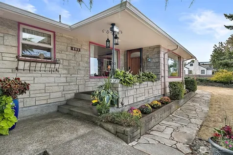 502 E 32nd Street Tacoma WA 98404
