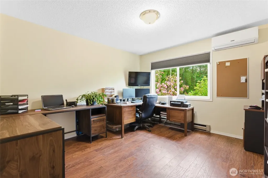 1381 Wynooche Valley Road Montesano WA 98563