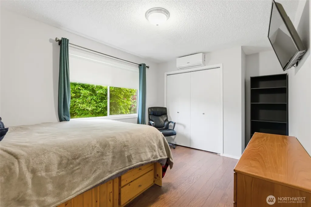 1381 Wynooche Valley Road Montesano WA 98563