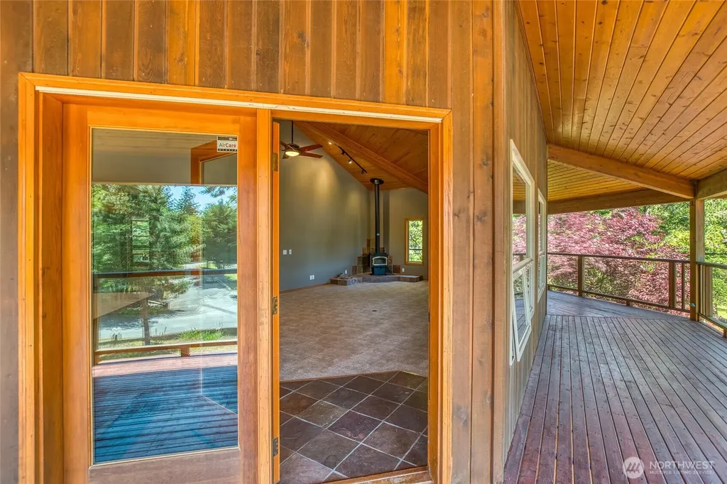 1325 Rosario Road Orcas Island WA 98245