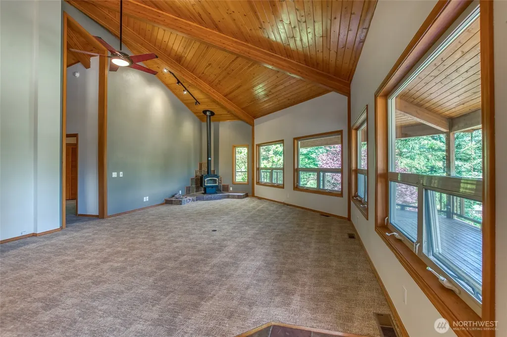 1325 Rosario Road Orcas Island WA 98245