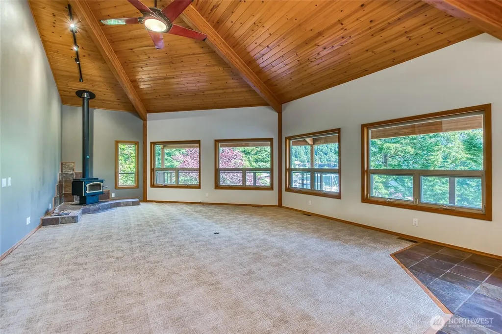 1325 Rosario Road Orcas Island WA 98245