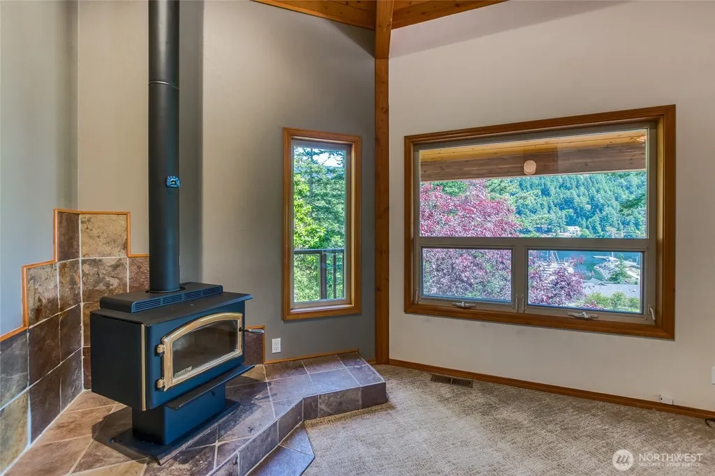 1325 Rosario Road Orcas Island WA 98245