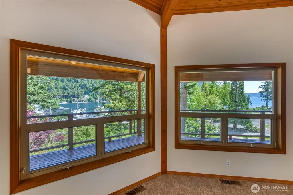 1325 Rosario Road Orcas Island WA 98245