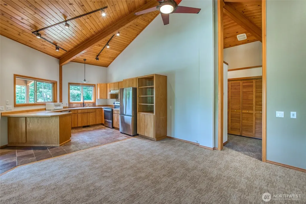 1325 Rosario Road Orcas Island WA 98245
