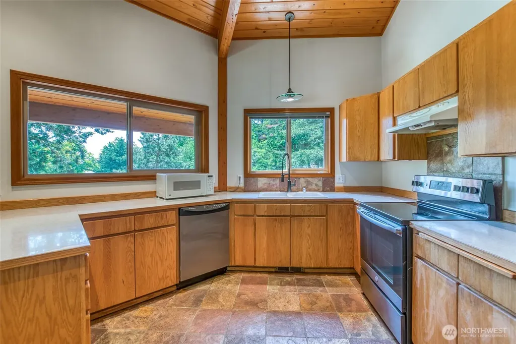 1325 Rosario Road Orcas Island WA 98245