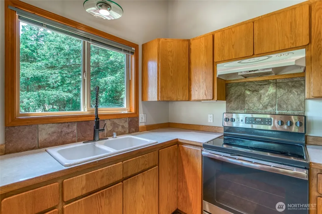 1325 Rosario Road Orcas Island WA 98245