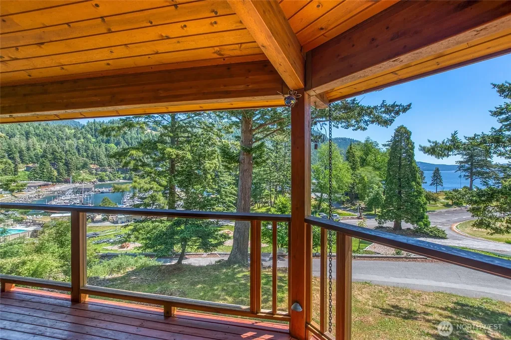 1325 Rosario Road Orcas Island WA 98245