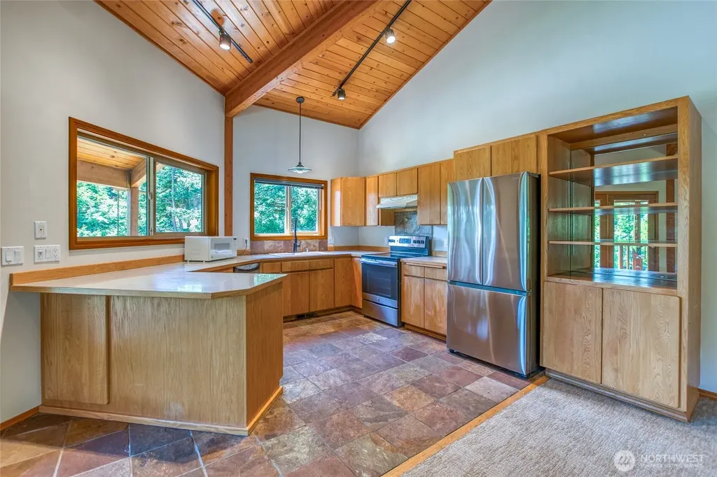 1325 Rosario Road Orcas Island WA 98245
