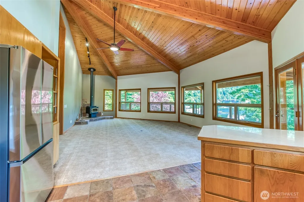 1325 Rosario Road Orcas Island WA 98245