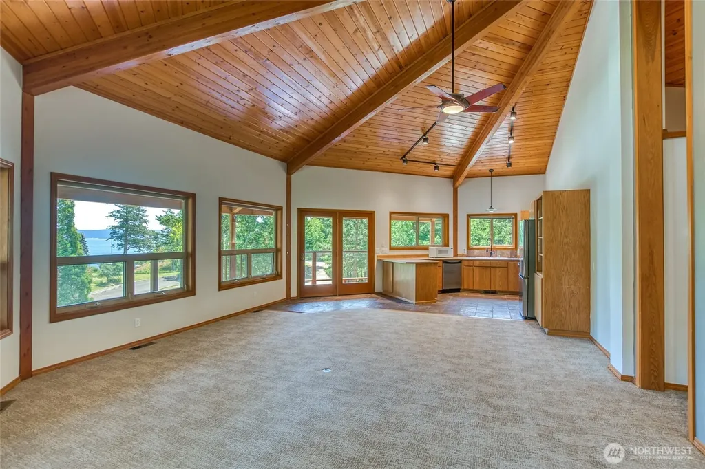 1325 Rosario Road Orcas Island WA 98245