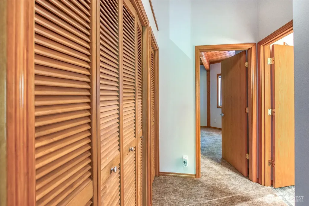 1325 Rosario Road Orcas Island WA 98245