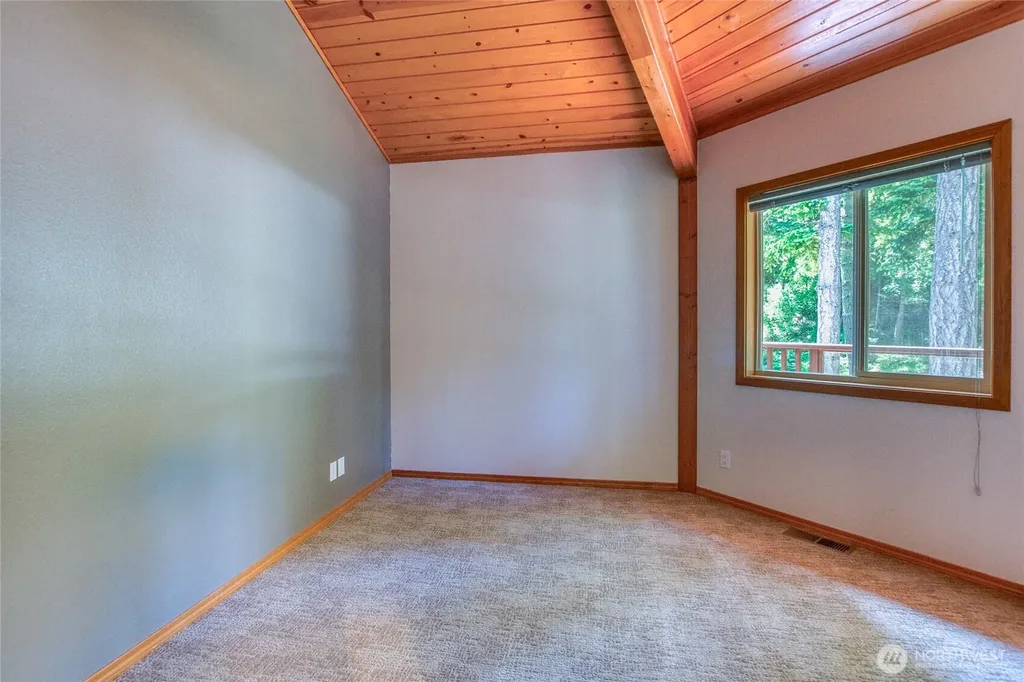 1325 Rosario Road Orcas Island WA 98245