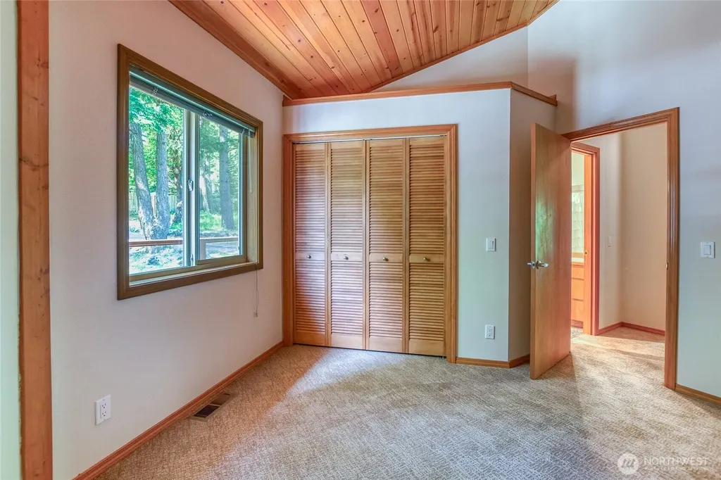 1325 Rosario Road Orcas Island WA 98245