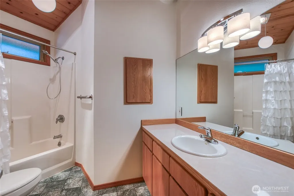 1325 Rosario Road Orcas Island WA 98245