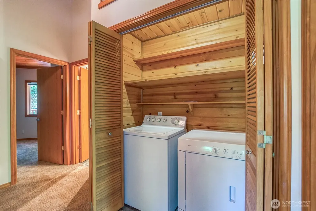 1325 Rosario Road Orcas Island WA 98245