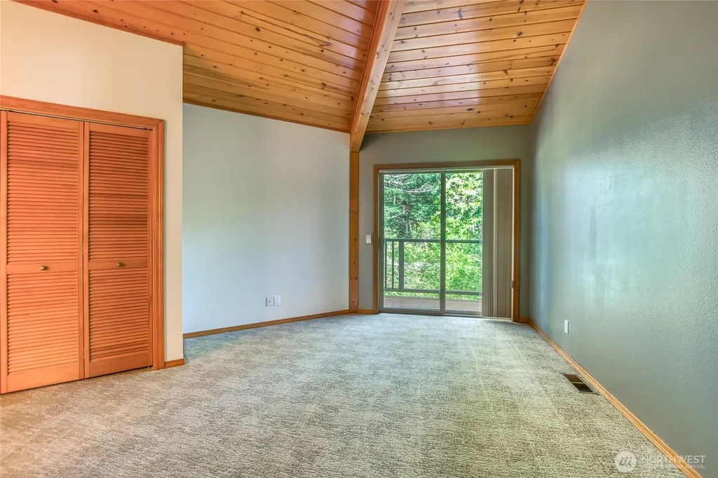 1325 Rosario Road Orcas Island WA 98245