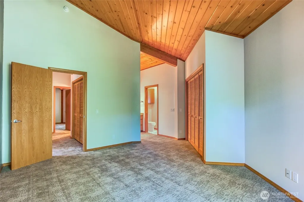1325 Rosario Road Orcas Island WA 98245