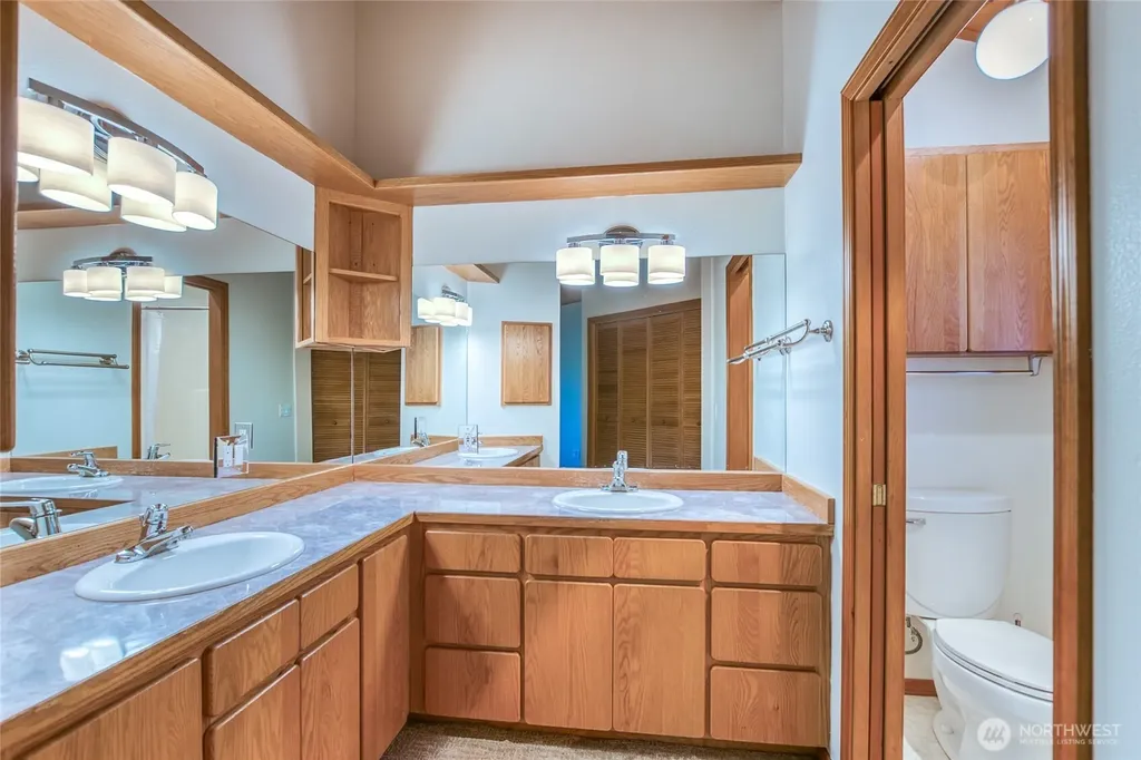 1325 Rosario Road Orcas Island WA 98245