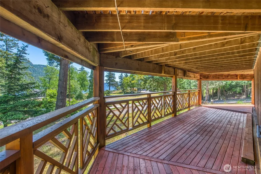 1325 Rosario Road Orcas Island WA 98245