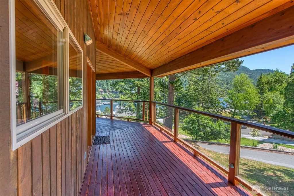 1325 Rosario Road Orcas Island WA 98245