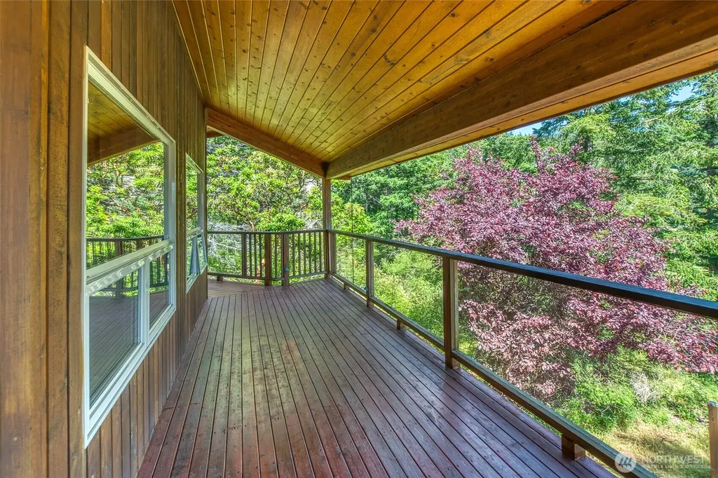 1325 Rosario Road Orcas Island WA 98245