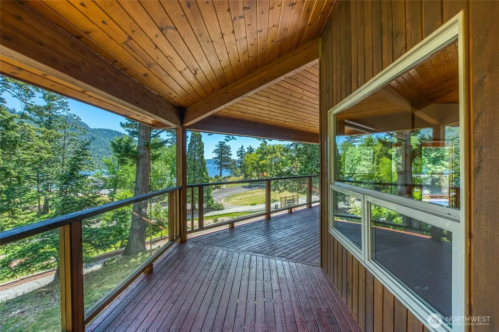 1325 Rosario Road Orcas Island WA 98245