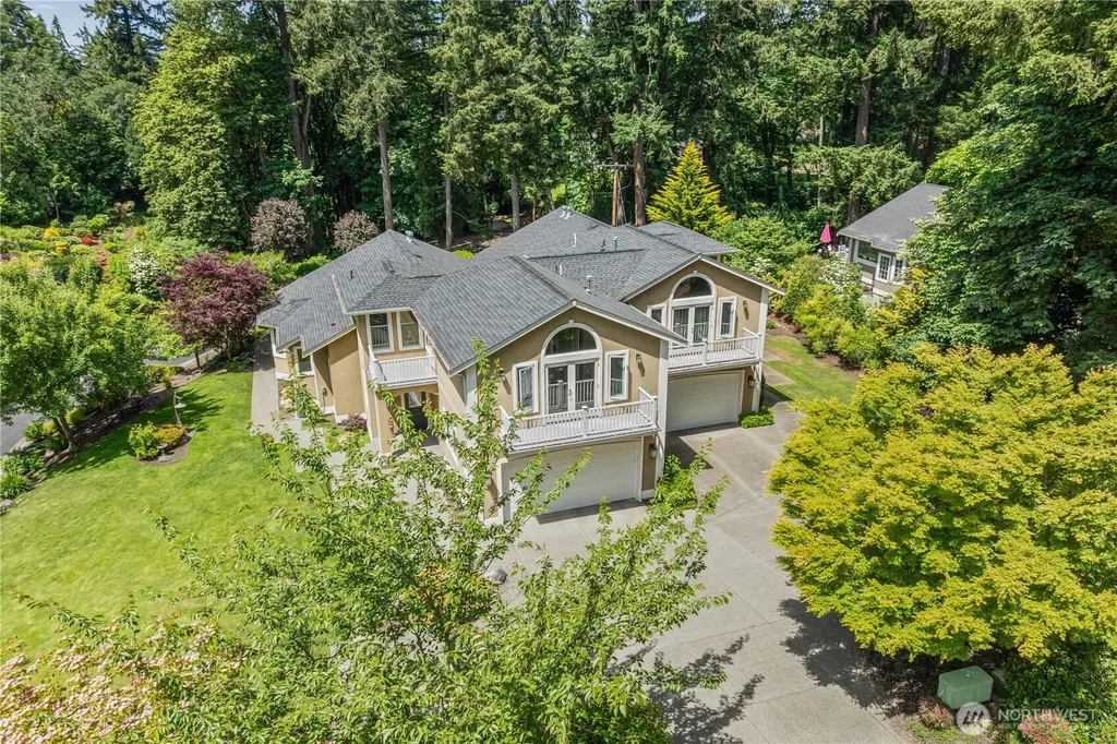11226 Greystone Drive SW Lakewood WA 98499