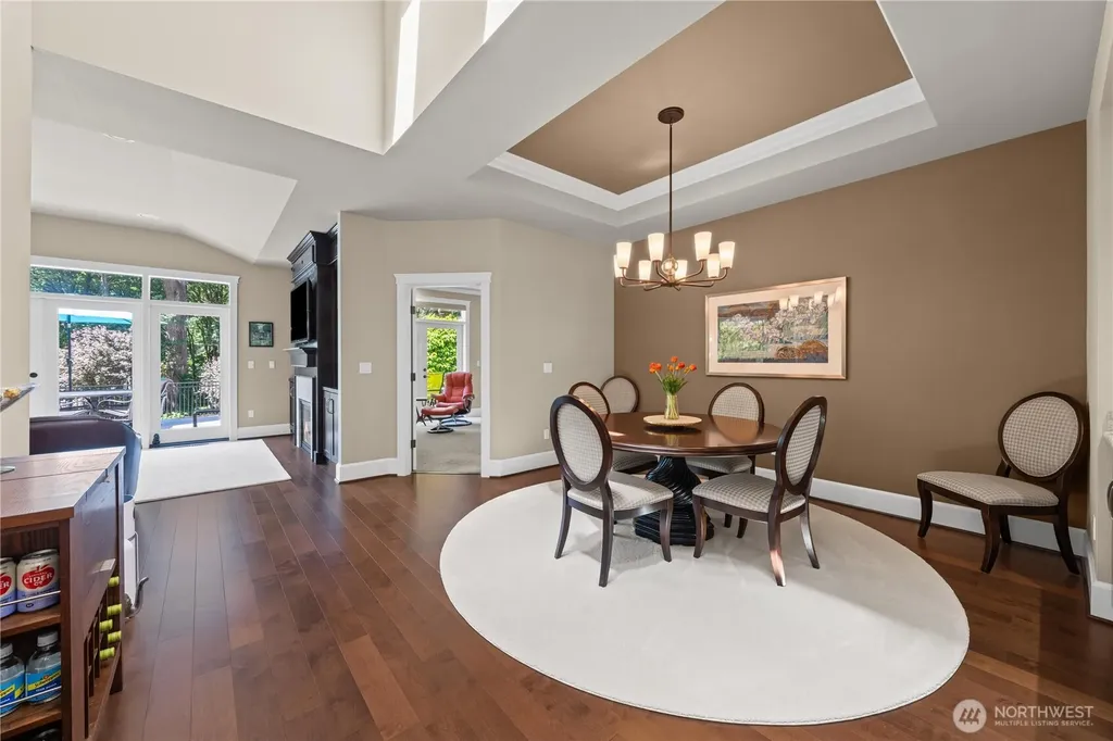 11226 Greystone Drive SW Lakewood WA 98499