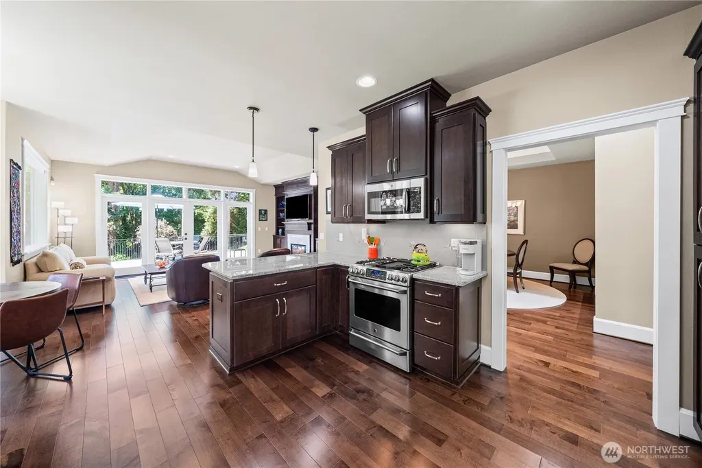 11226 Greystone Drive SW Lakewood WA 98499