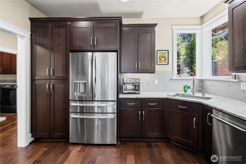 11226 Greystone Drive SW Lakewood WA 98499
