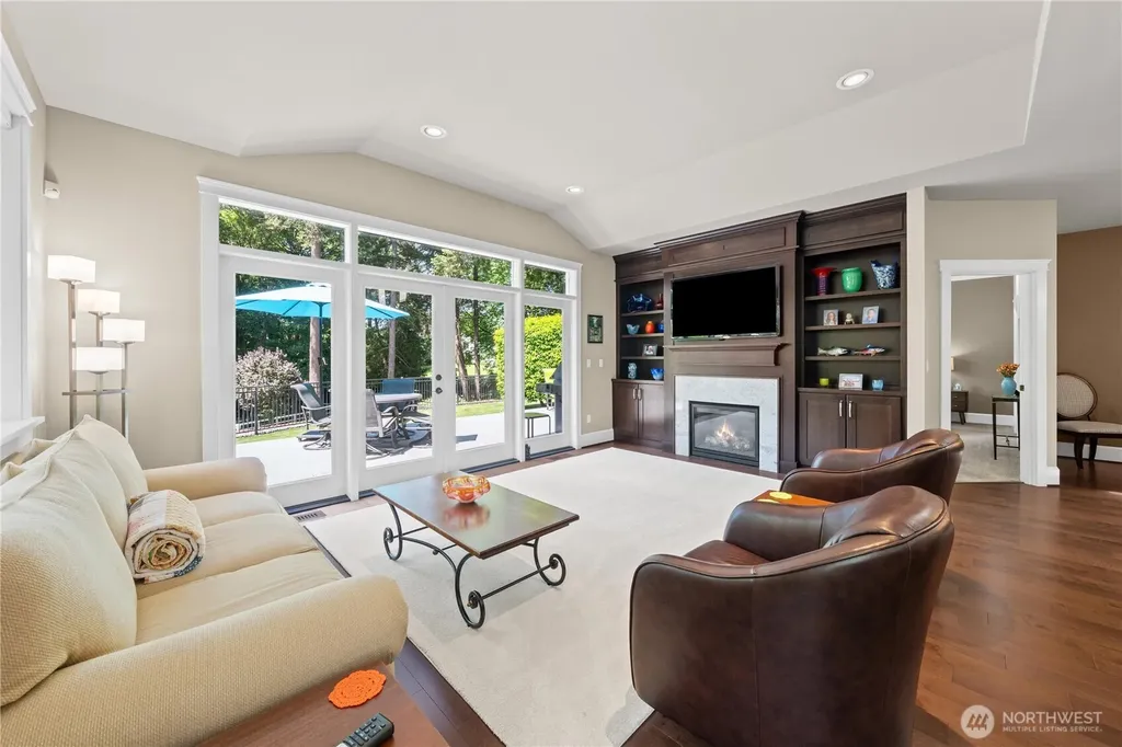 11226 Greystone Drive SW Lakewood WA 98499