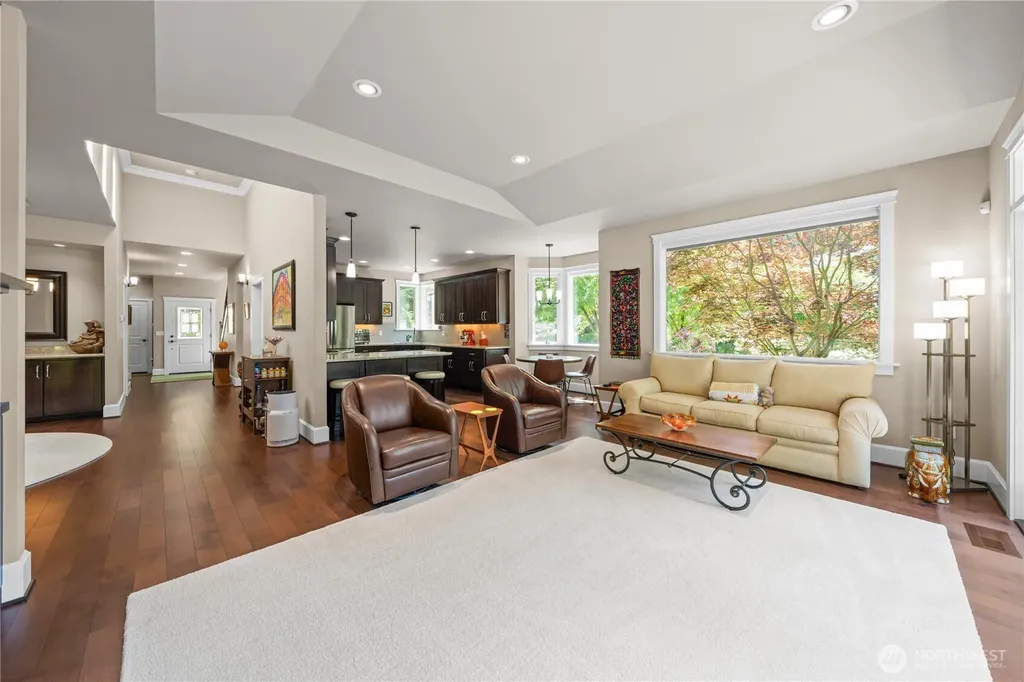 11226 Greystone Drive SW Lakewood WA 98499
