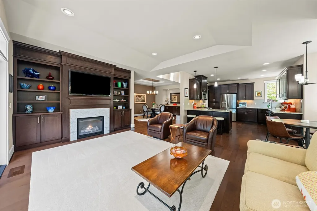 11226 Greystone Drive SW Lakewood WA 98499