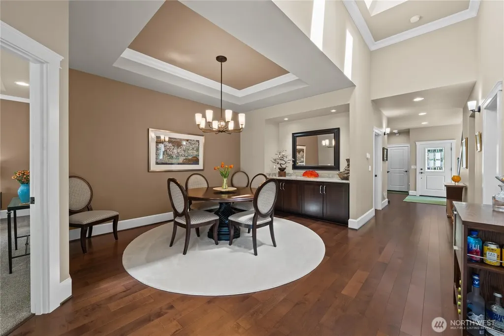 11226 Greystone Drive SW Lakewood WA 98499