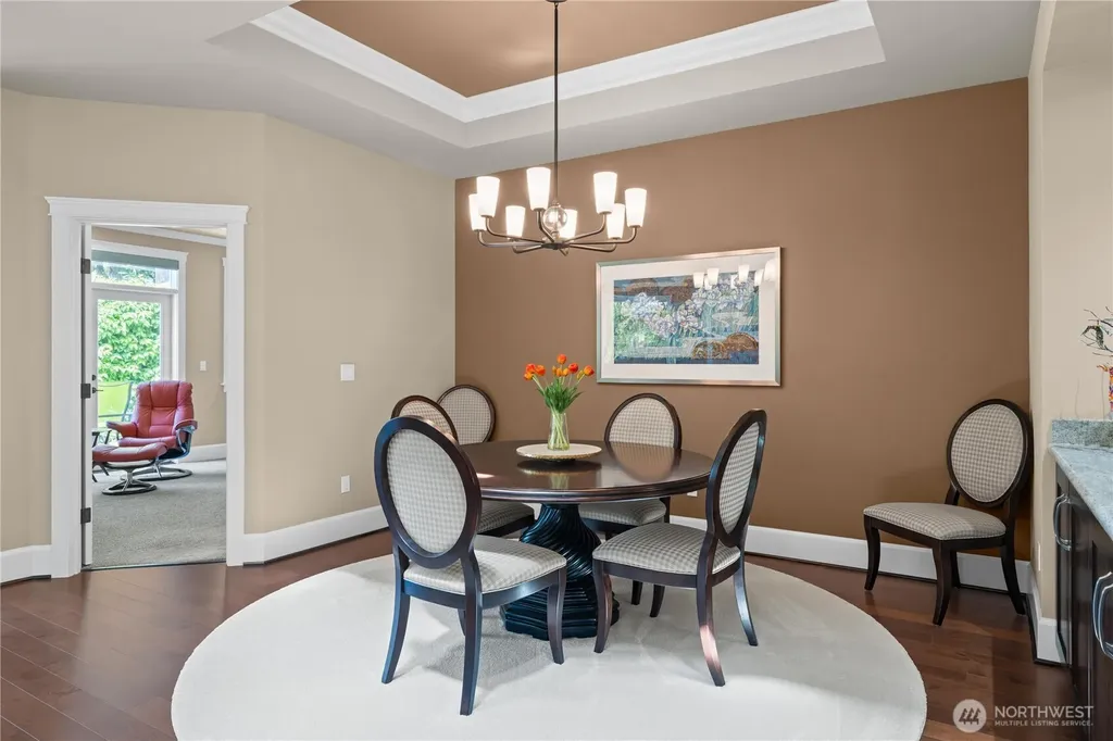 11226 Greystone Drive SW Lakewood WA 98499