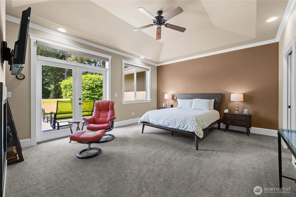 11226 Greystone Drive SW Lakewood WA 98499
