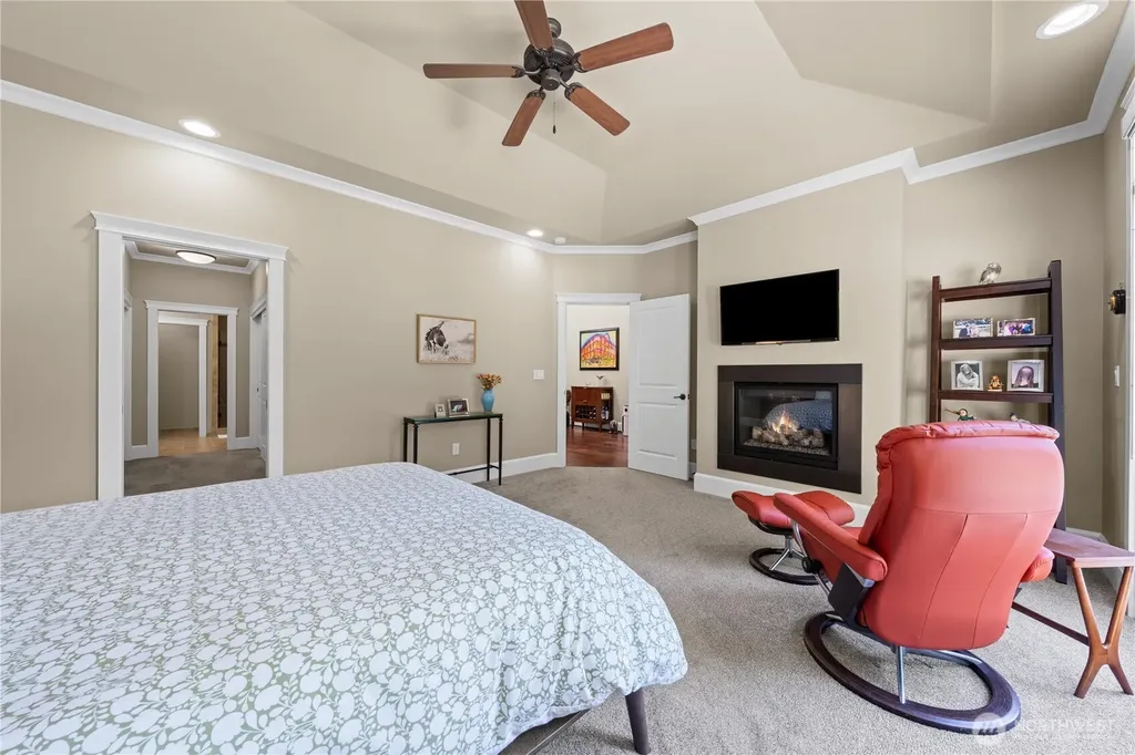 11226 Greystone Drive SW Lakewood WA 98499