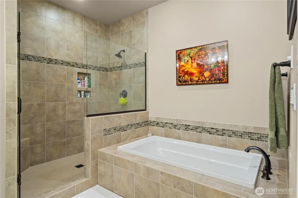 11226 Greystone Drive SW Lakewood WA 98499