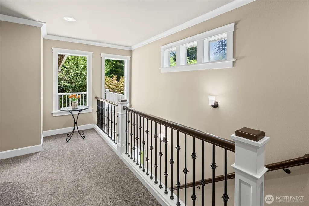 11226 Greystone Drive SW Lakewood WA 98499