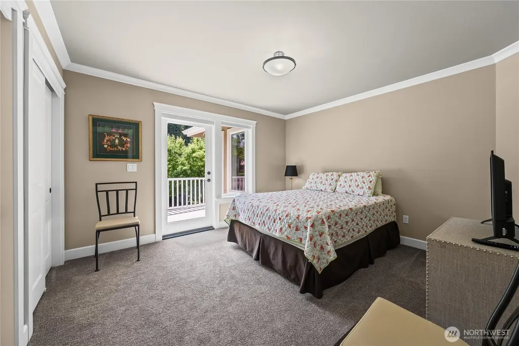 11226 Greystone Drive SW Lakewood WA 98499
