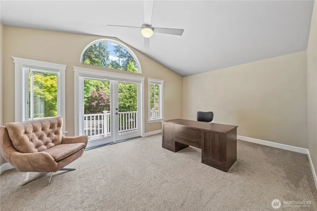 11226 Greystone Drive SW Lakewood WA 98499