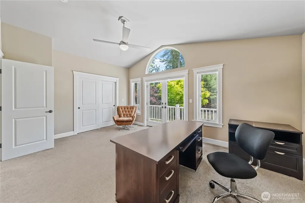 11226 Greystone Drive SW Lakewood WA 98499