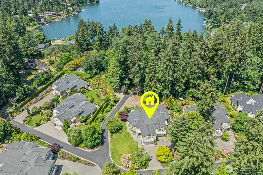 11226 Greystone Drive SW Lakewood WA 98499