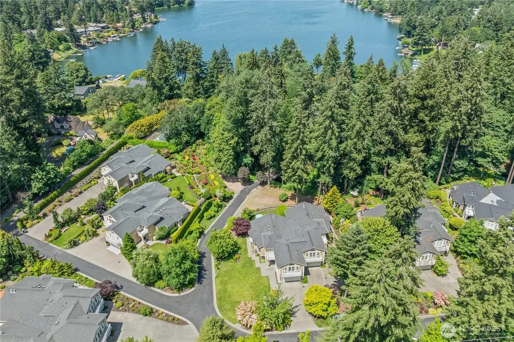 11226 Greystone Drive SW Lakewood WA 98499